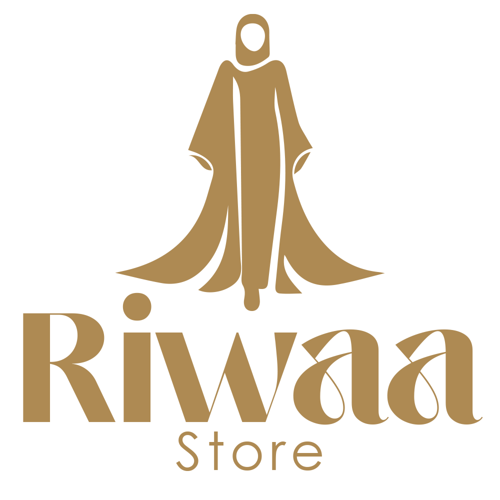 riwaa-sa.com